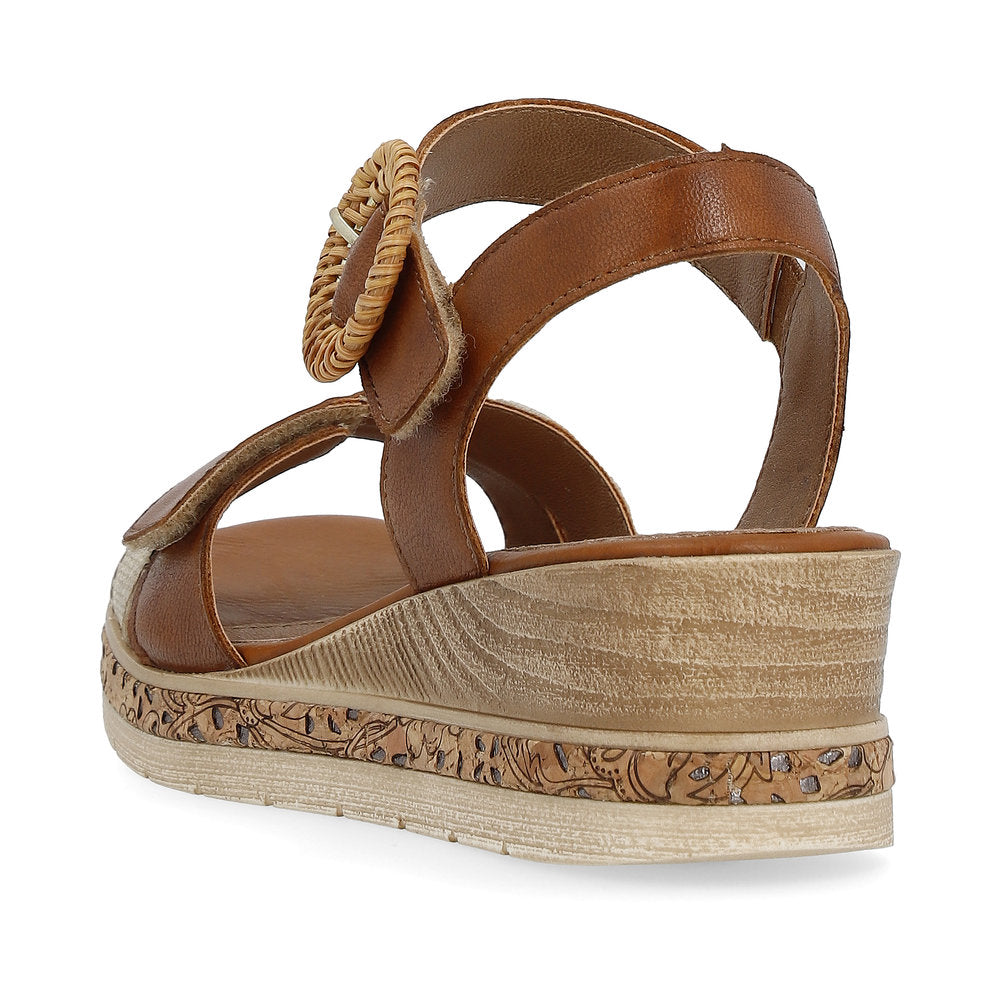 Wedges | D3067 - Image 14