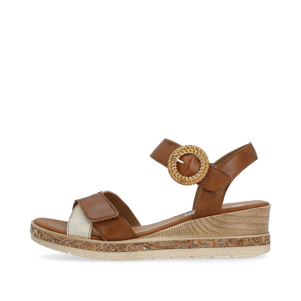 Wedges | D3067 - Image 16