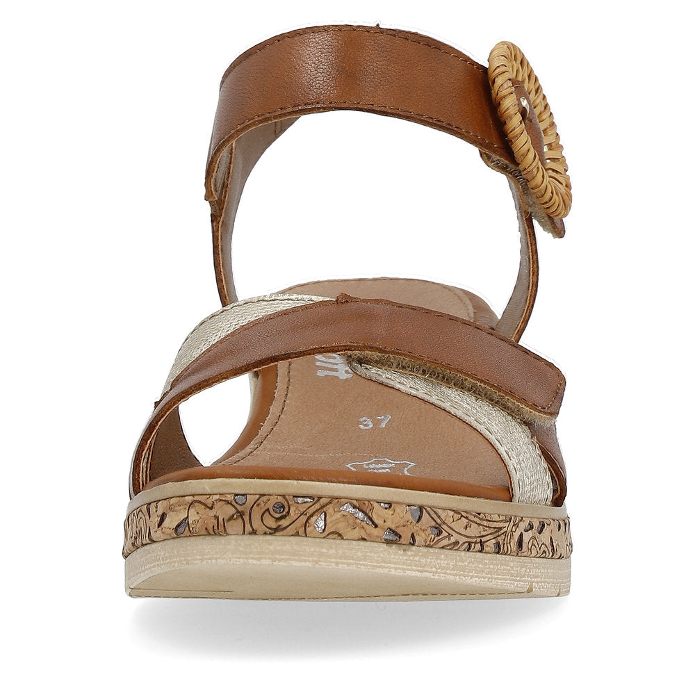 Wedges | D3067 - Image 17
