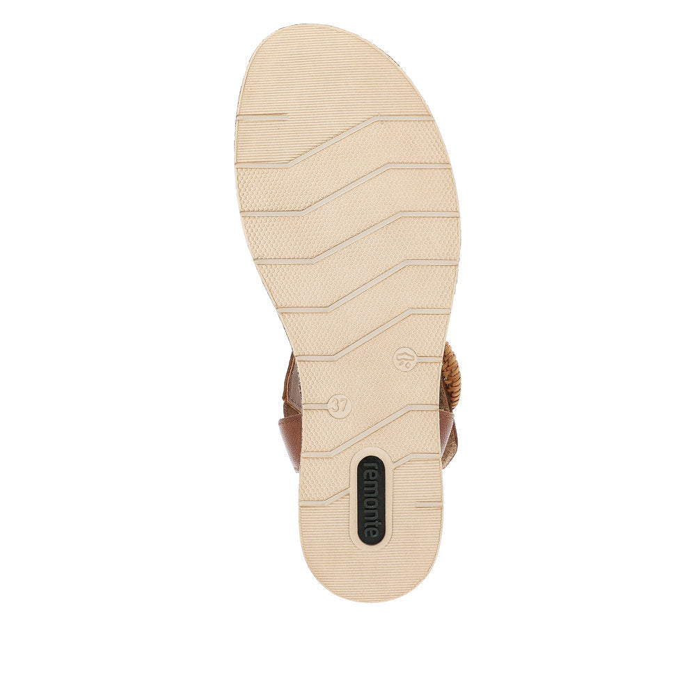 Wedges | D3067 - Image 18