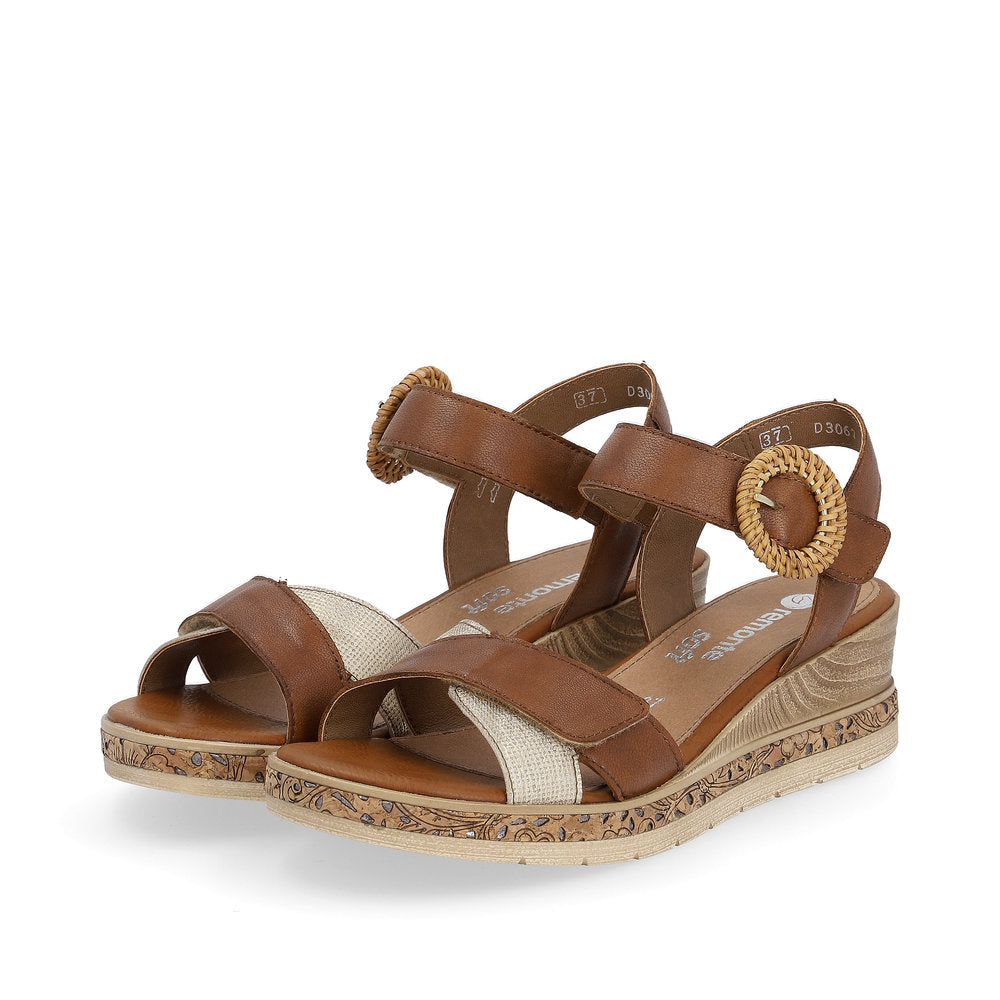 Wedges | D3067 - Image 19