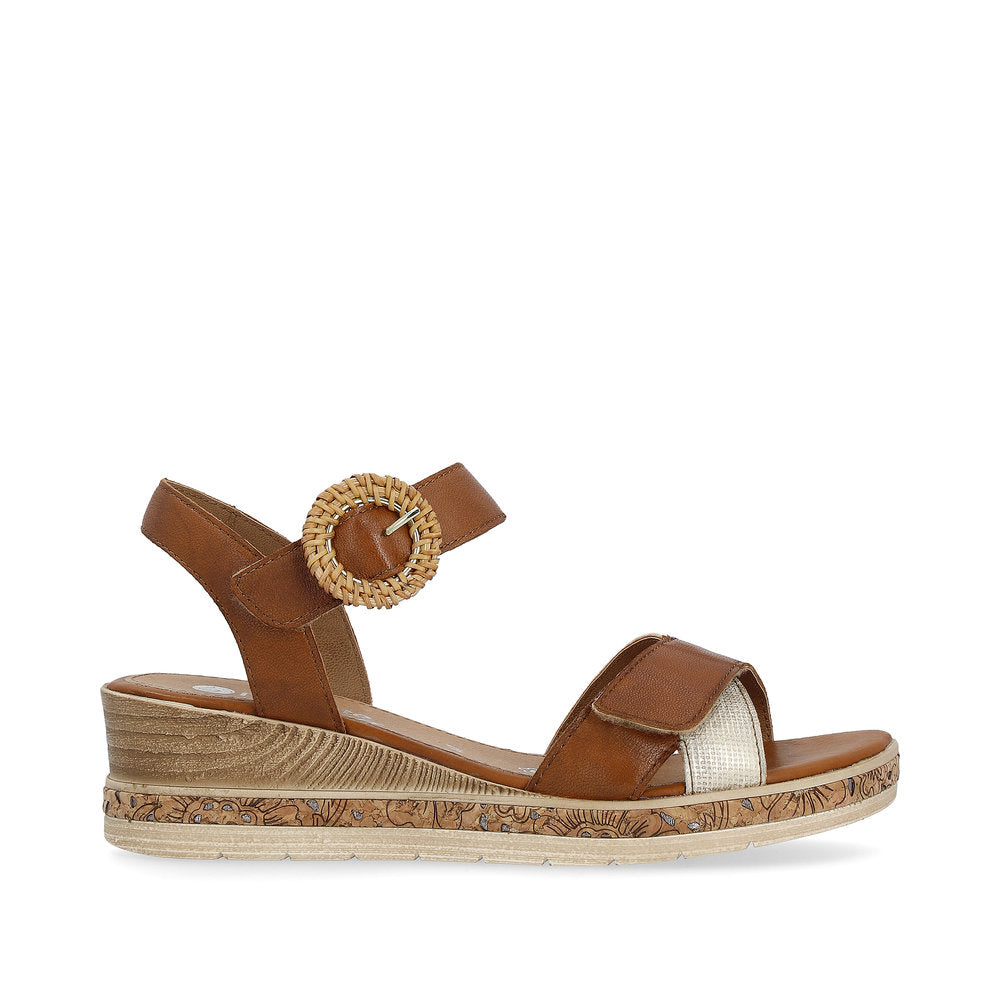 Wedges | D3067 - Image 22