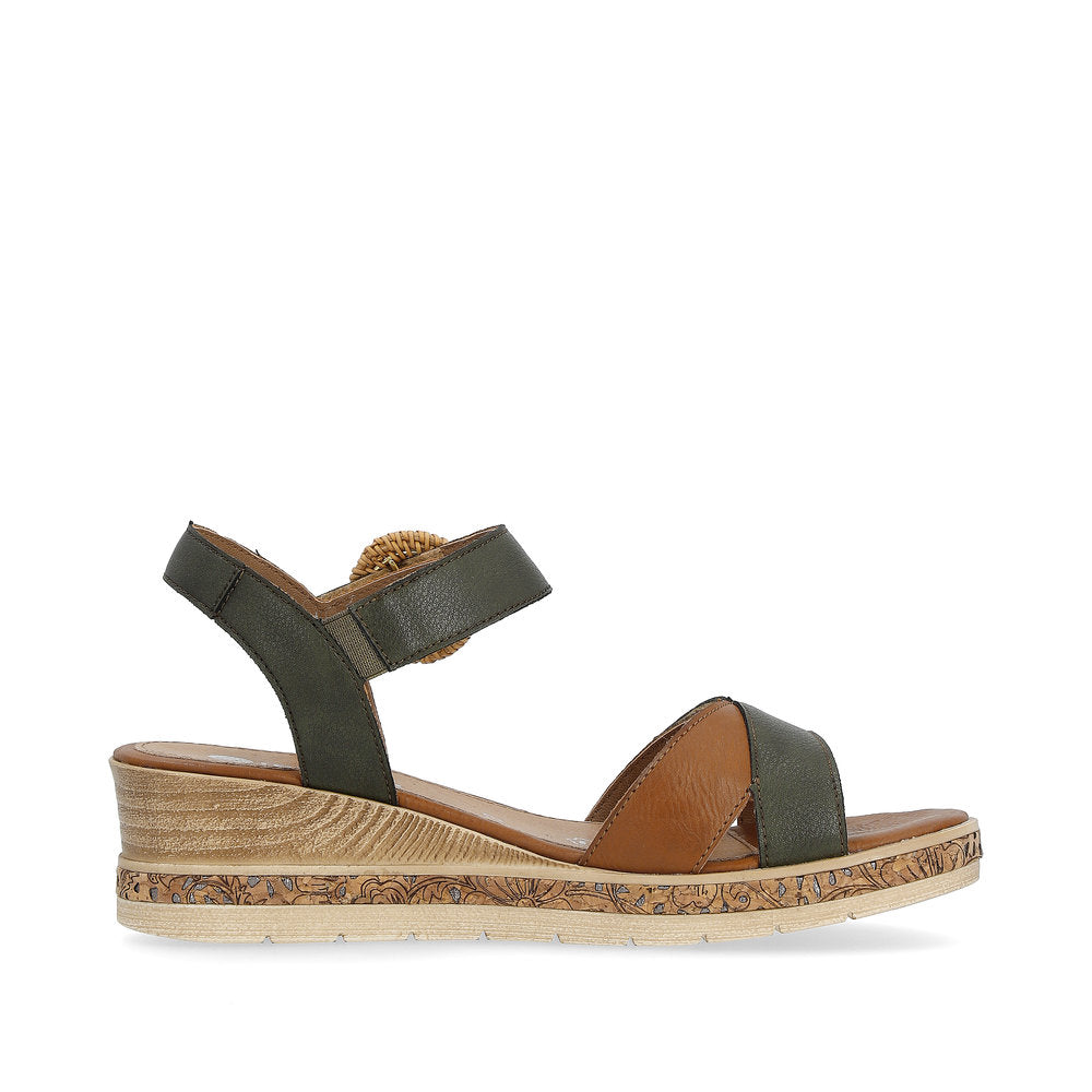 Wedges | D3067 - Image 24