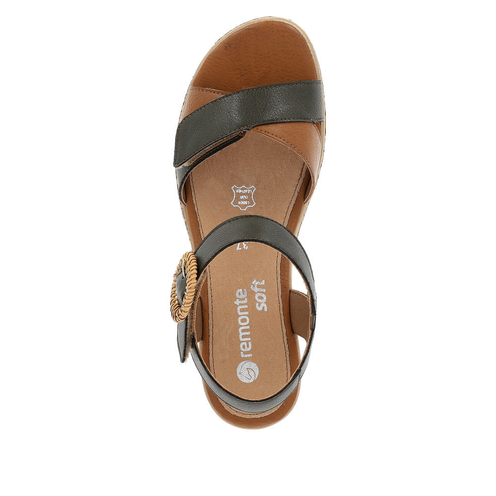 Wedges | D3067 - Image 26
