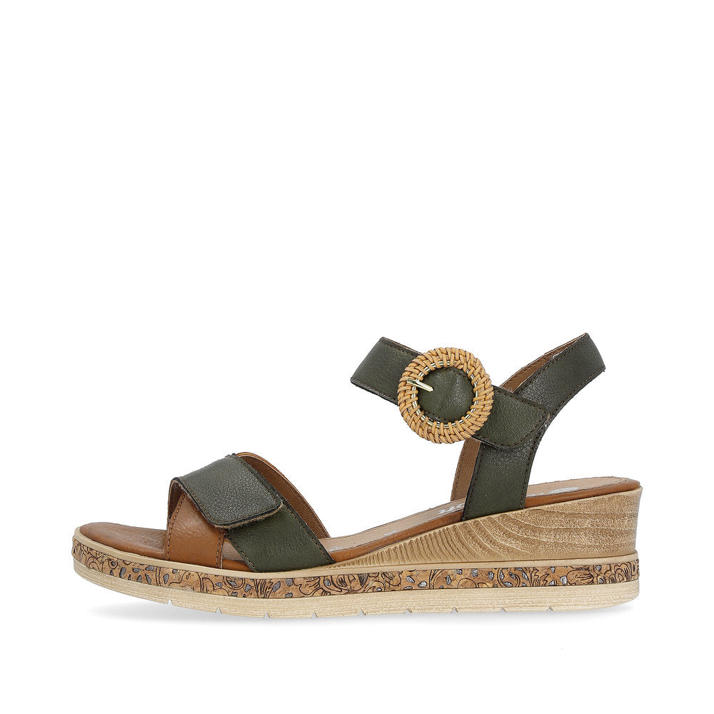 Wedges | D3067 - Image 27