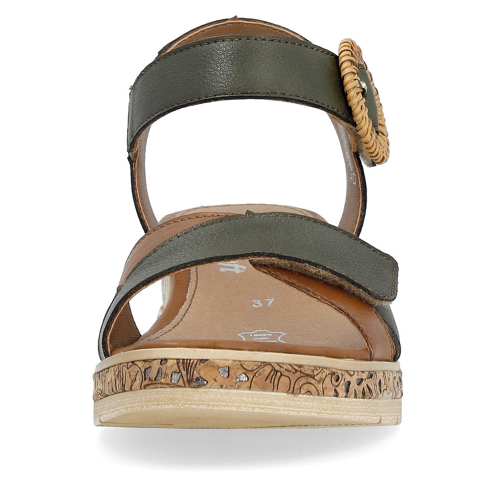 Wedges | D3067 - Image 28