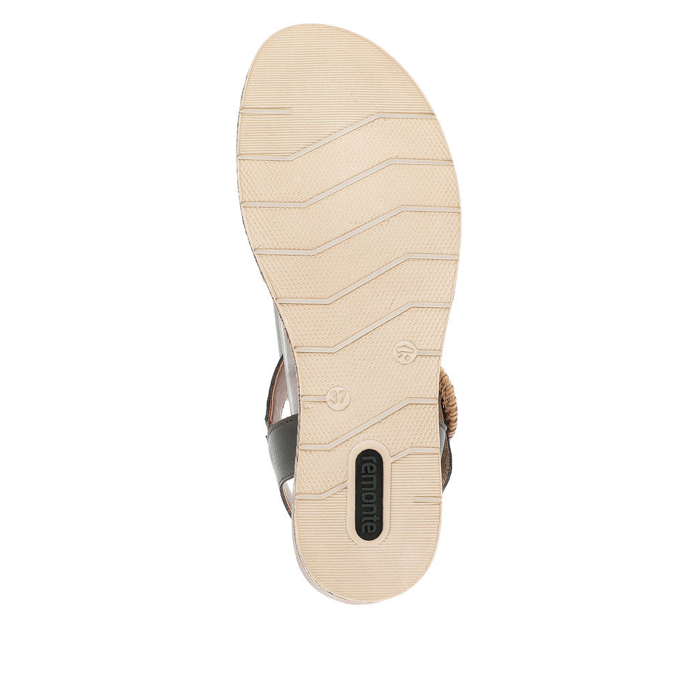 Wedges | D3067 - Image 29