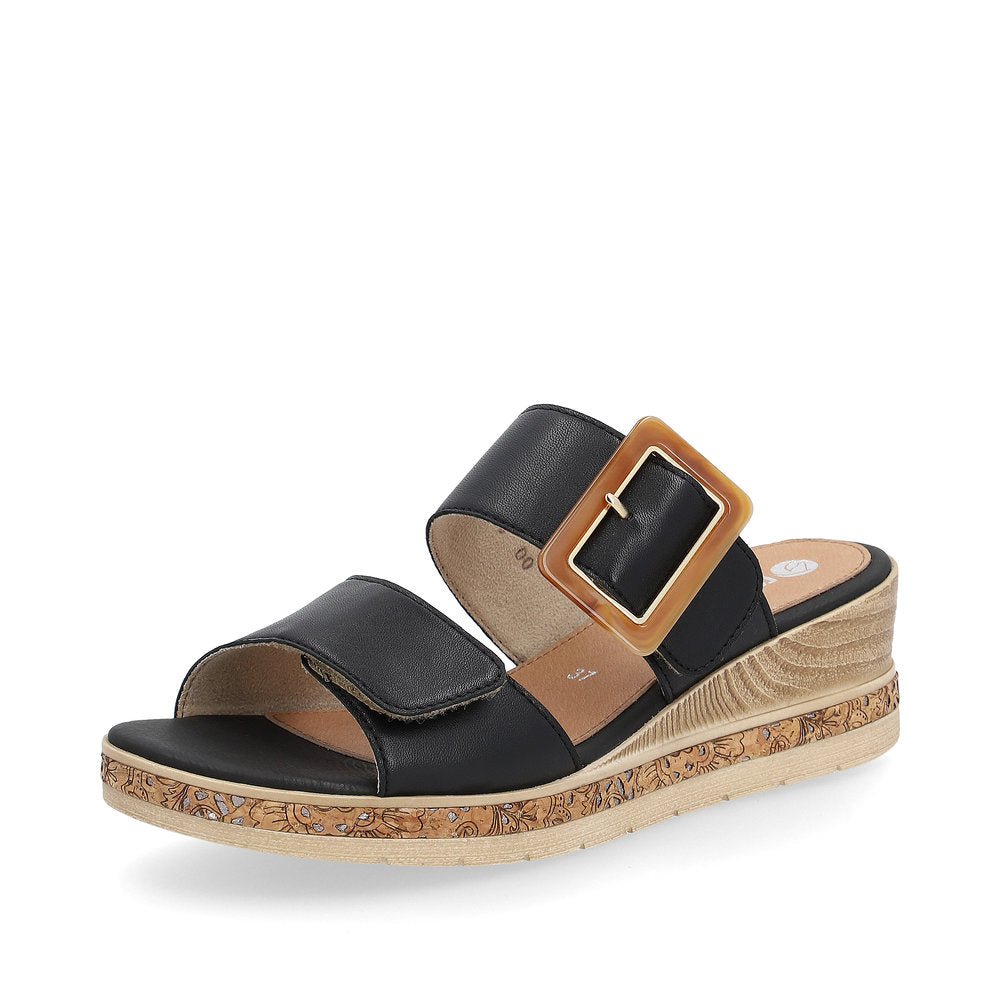 Wedges | D3068 - Image 1