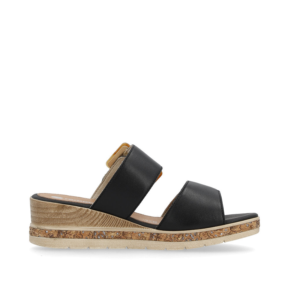 Wedges | D3068 - Image 2