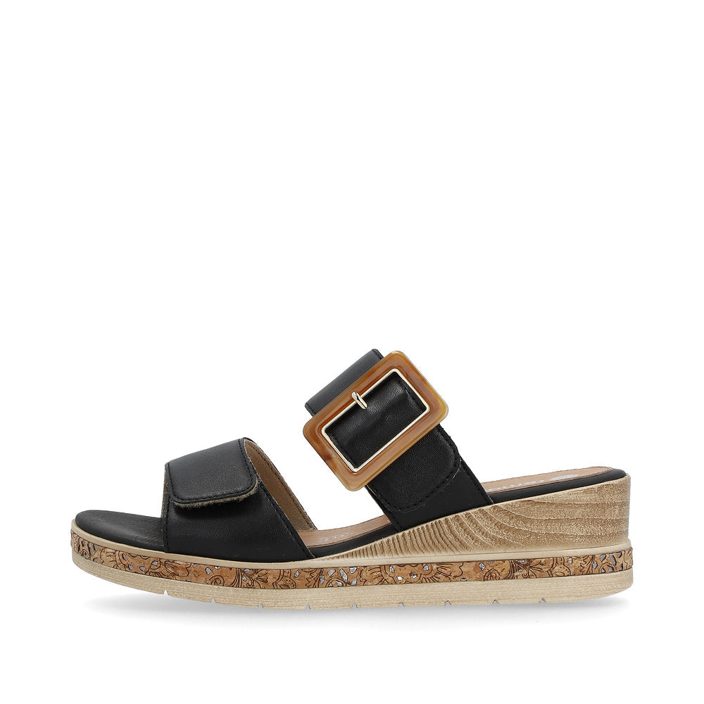 Wedges | D3068 - Image 5