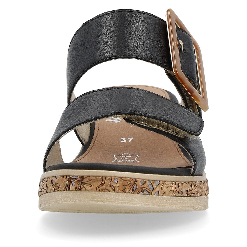 Wedges | D3068 - Image 6