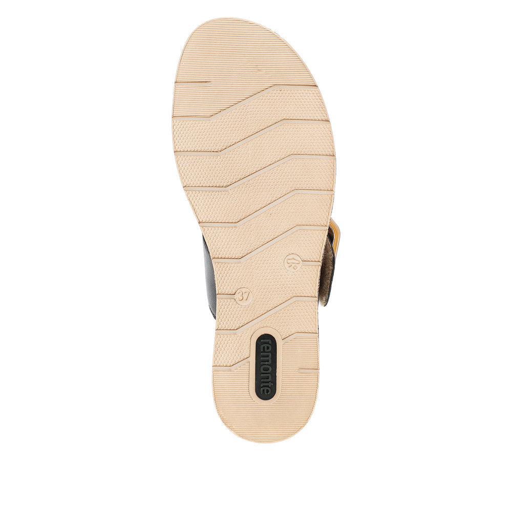Wedges | D3068 - Image 7