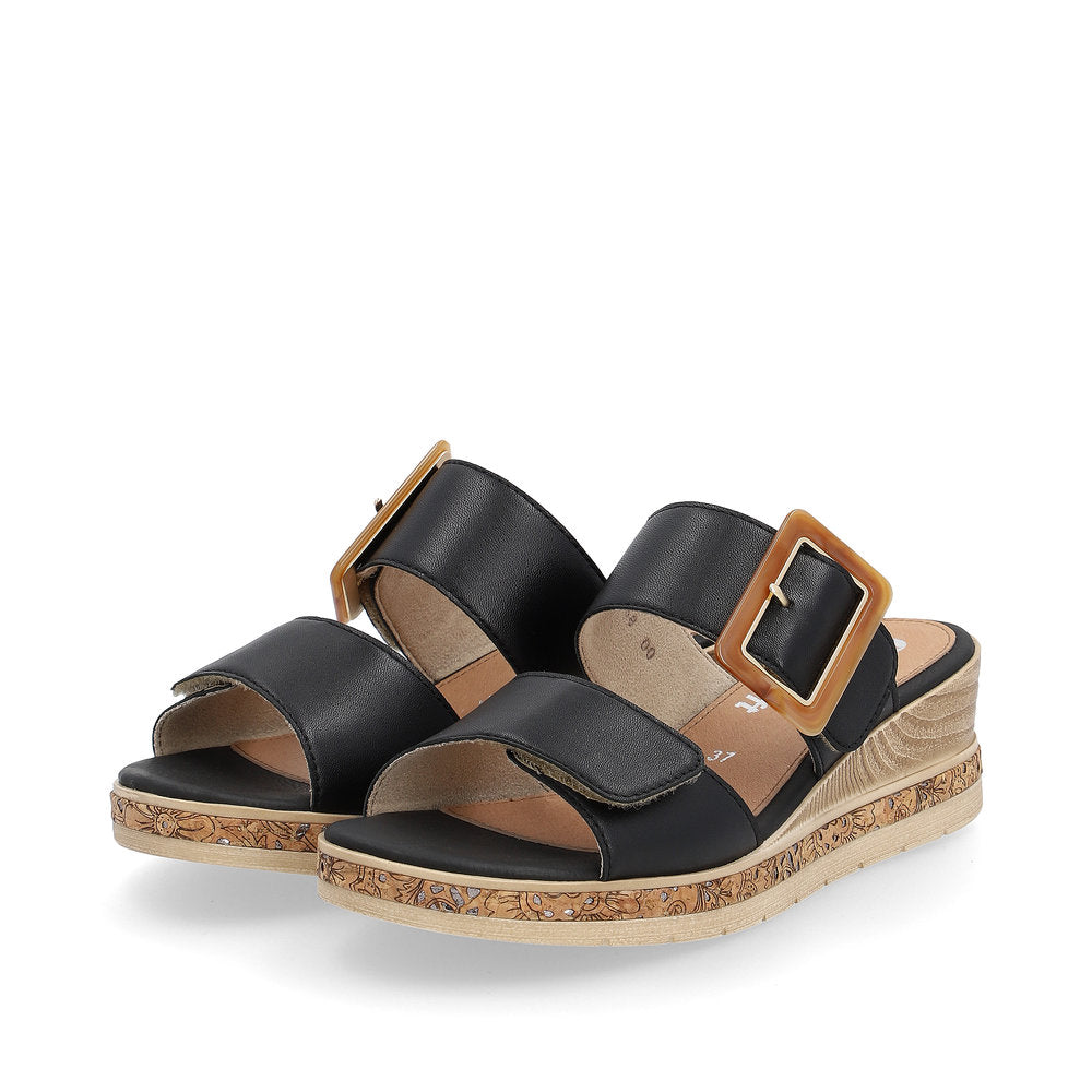 Wedges | D3068 - Image 8