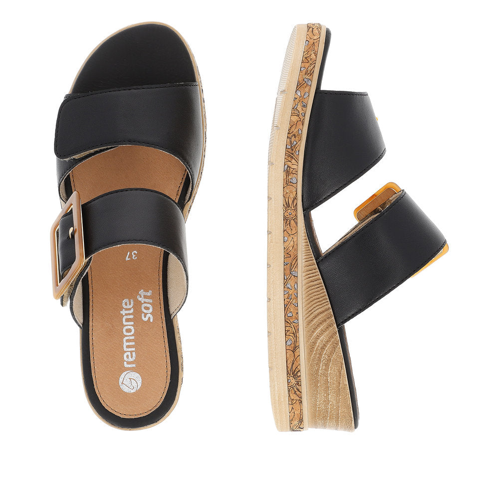 Wedges | D3068 - Image 9