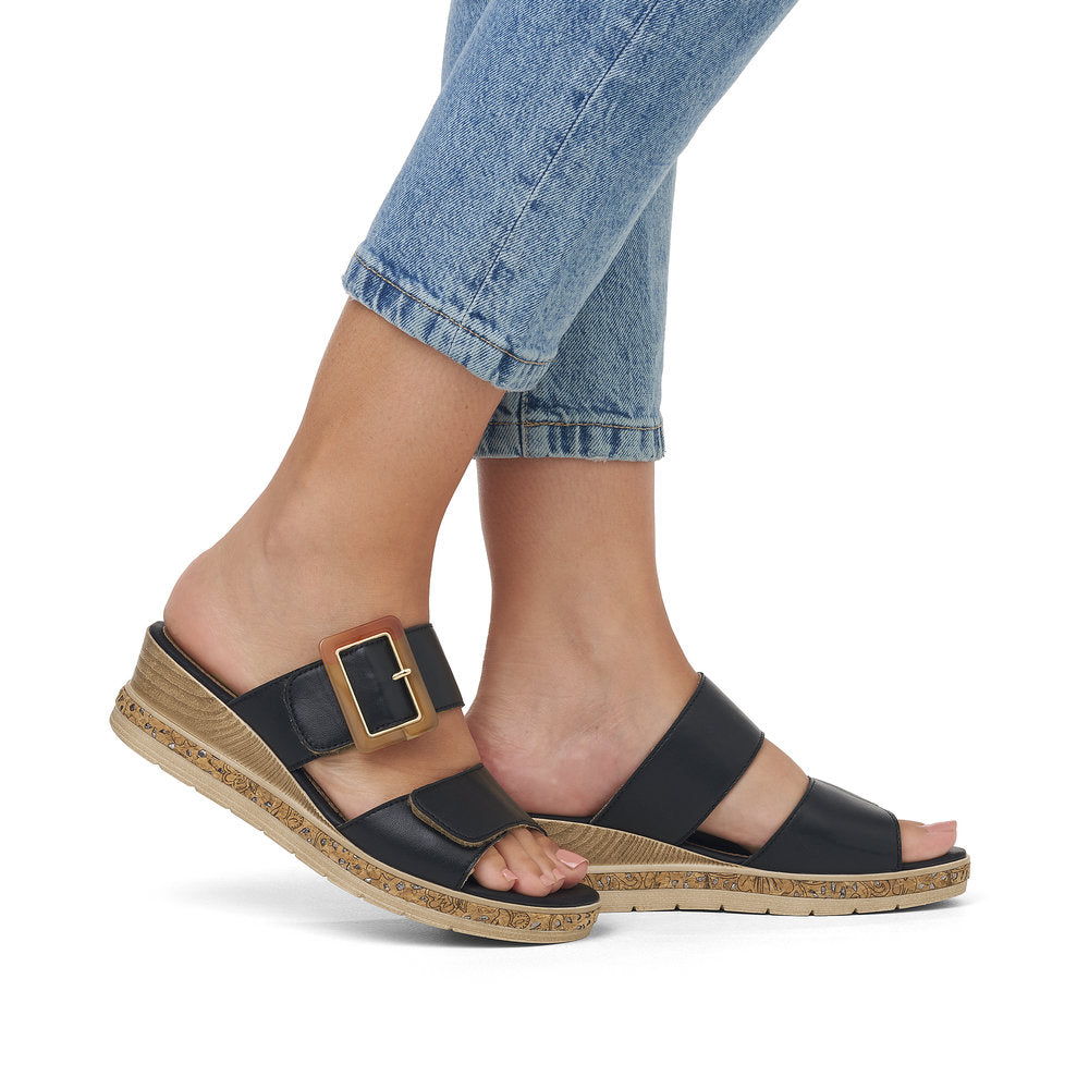 Wedges | D3068 - Image 10