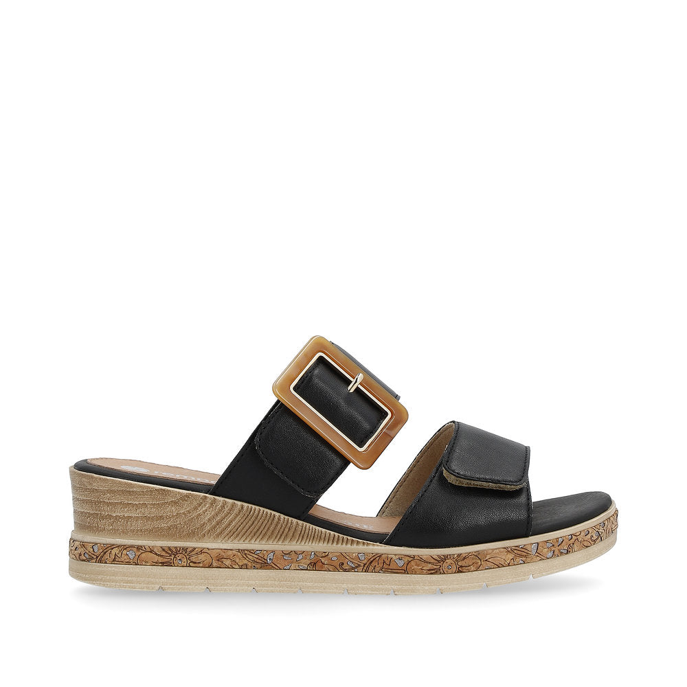 Wedges | D3068 - Image 11