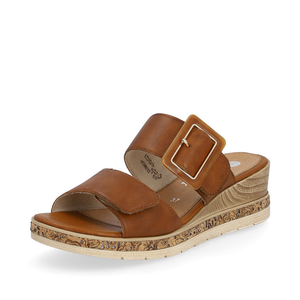 Wedges | D3068 - Image 12