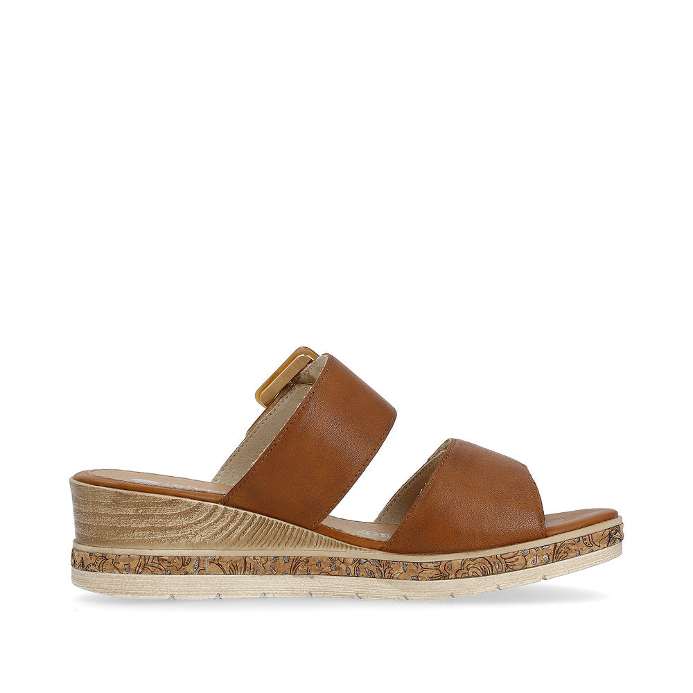 Wedges | D3068 - Image 13