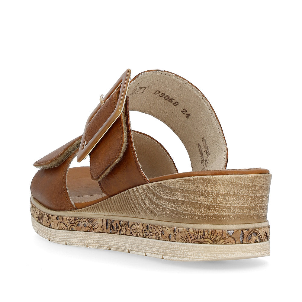 Wedges | D3068 - Image 14