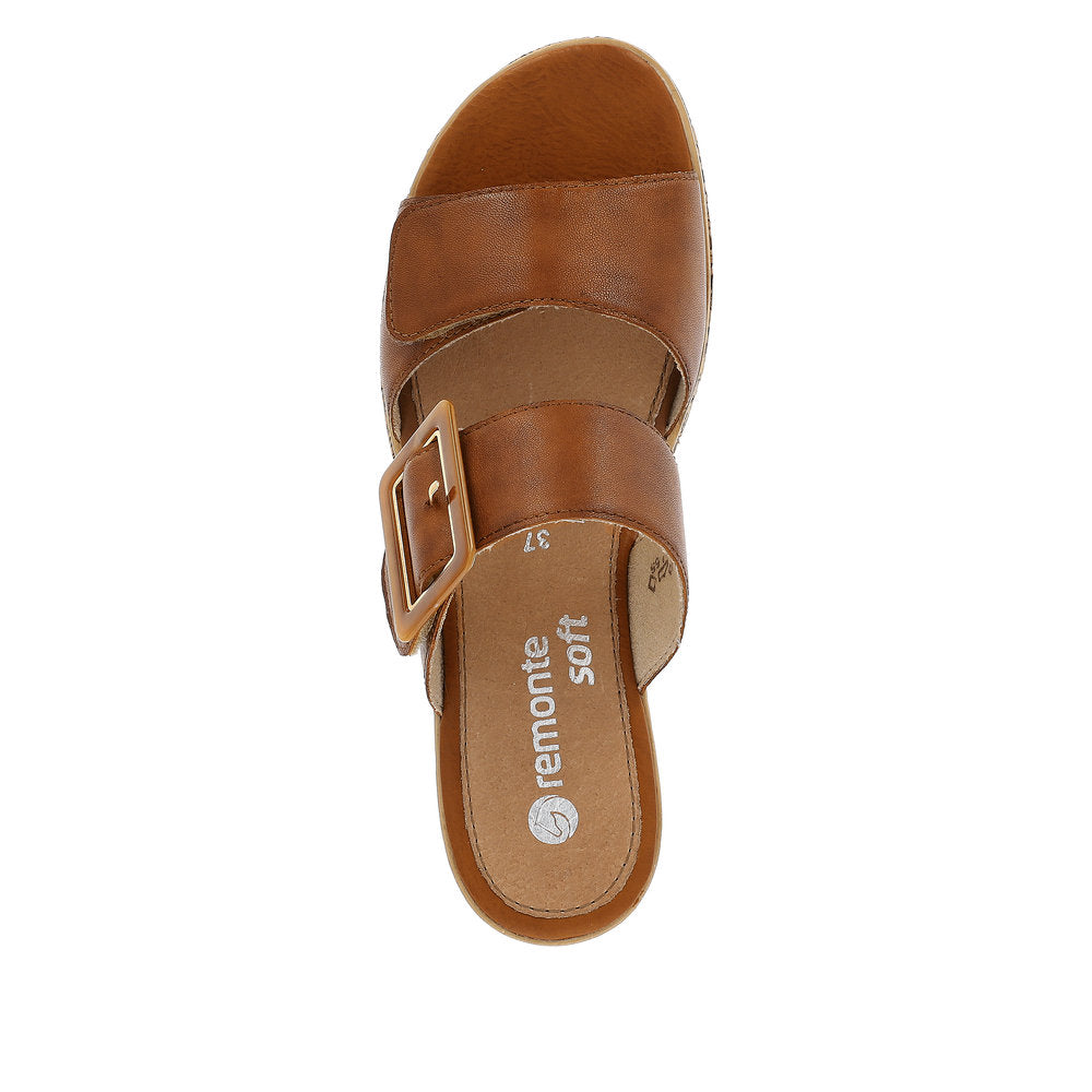 Wedges | D3068 - Image 15