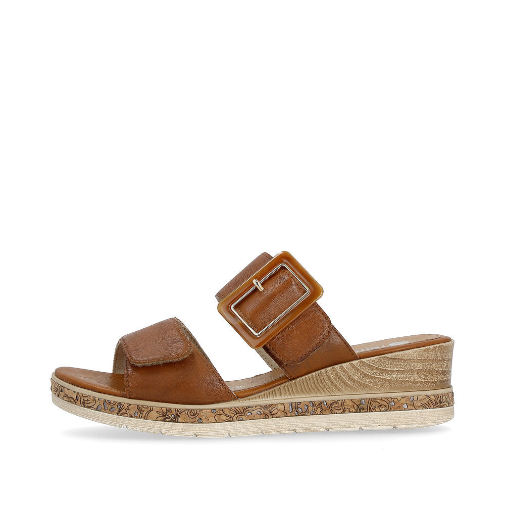 Wedges | D3068 - Image 16