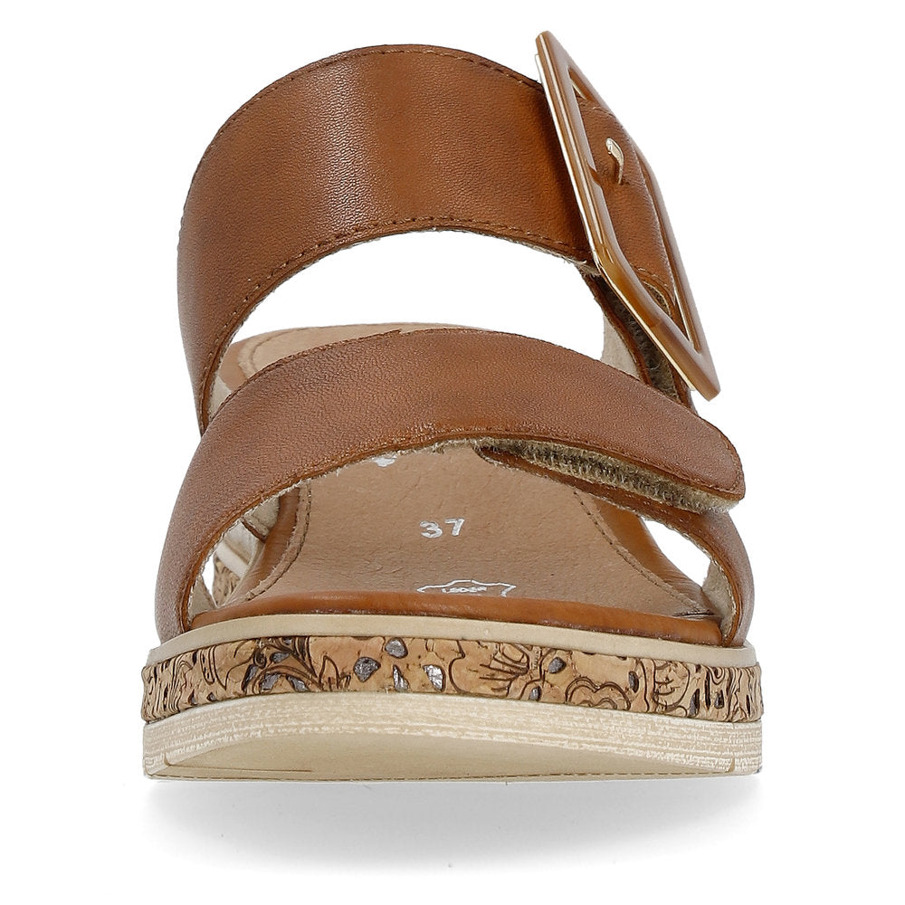 Wedges | D3068 - Image 17