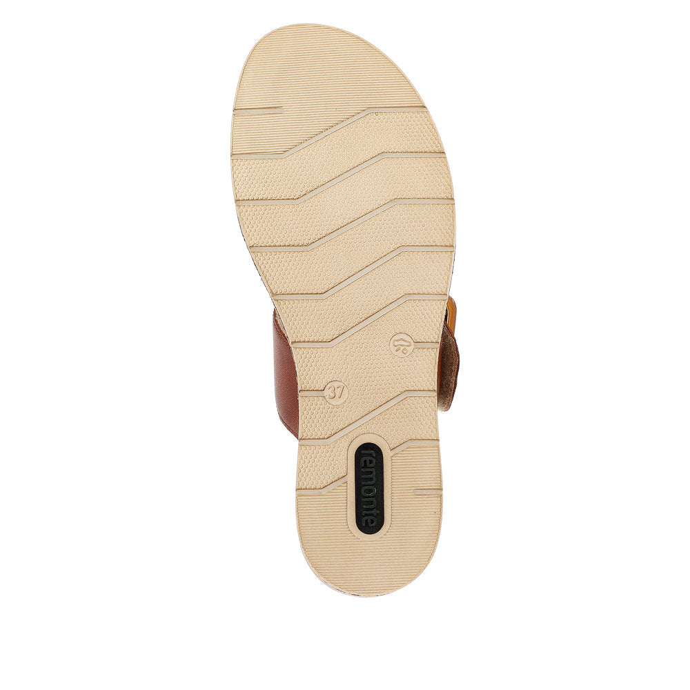 Wedges | D3068 - Image 18