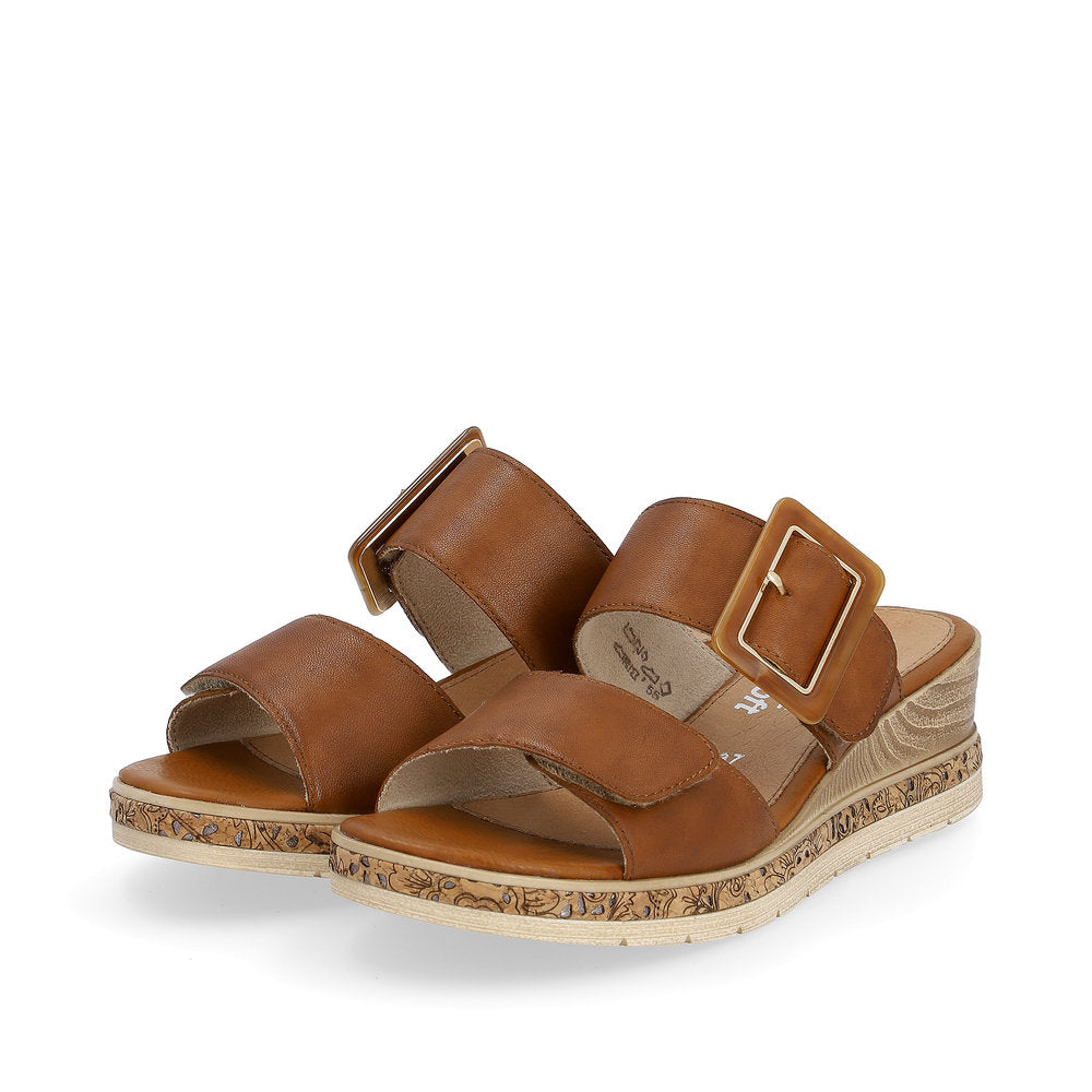 Wedges | D3068 - Image 19