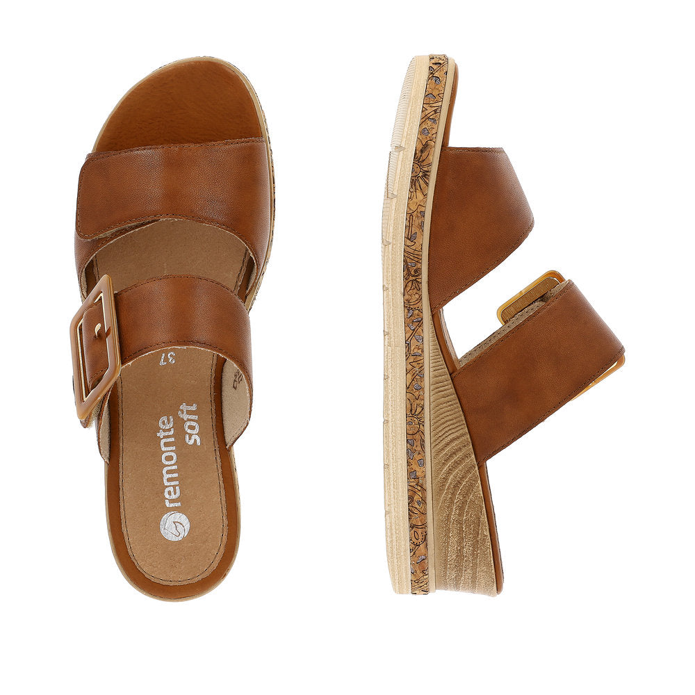 Wedges | D3068 - Image 20
