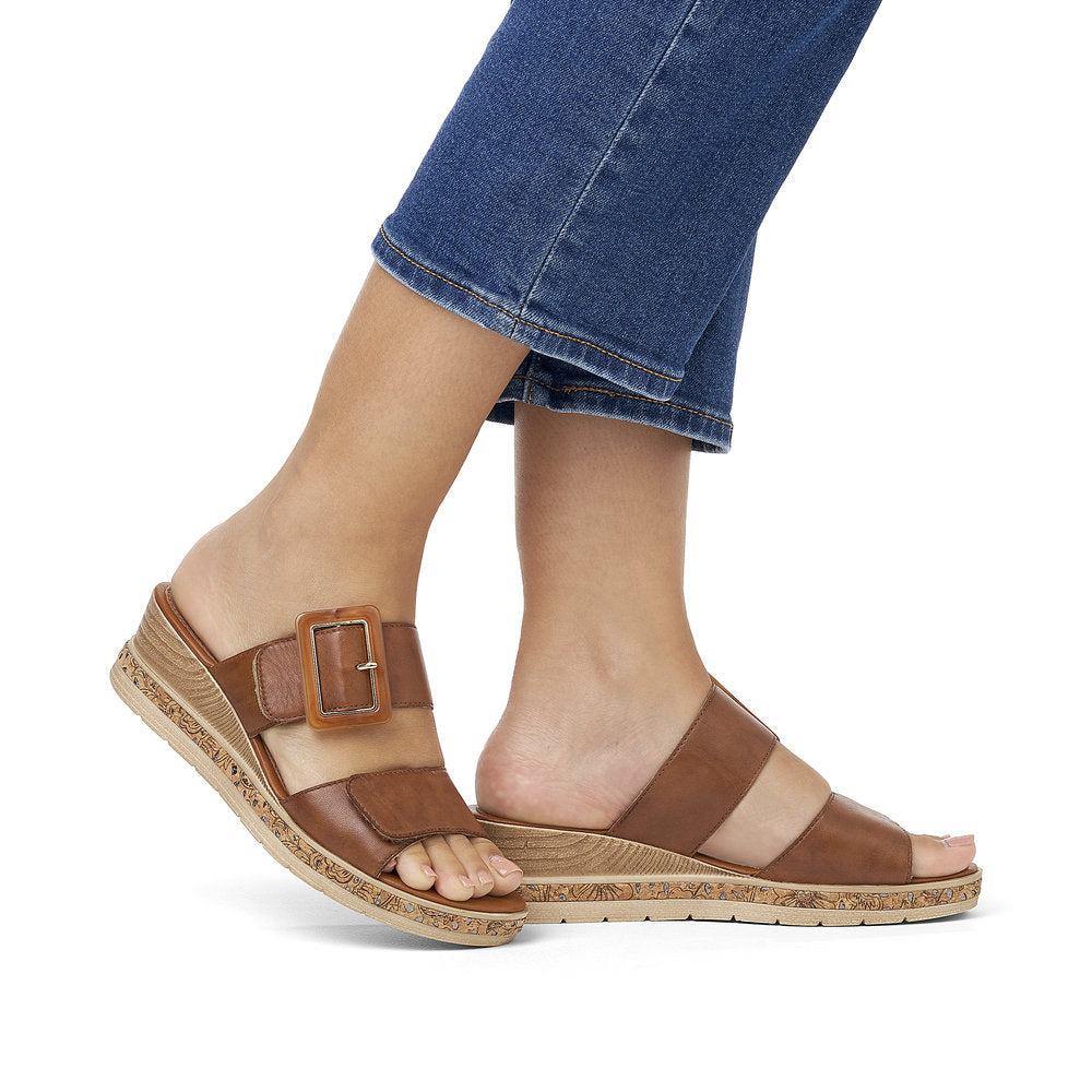 Wedges | D3068 - Image 21