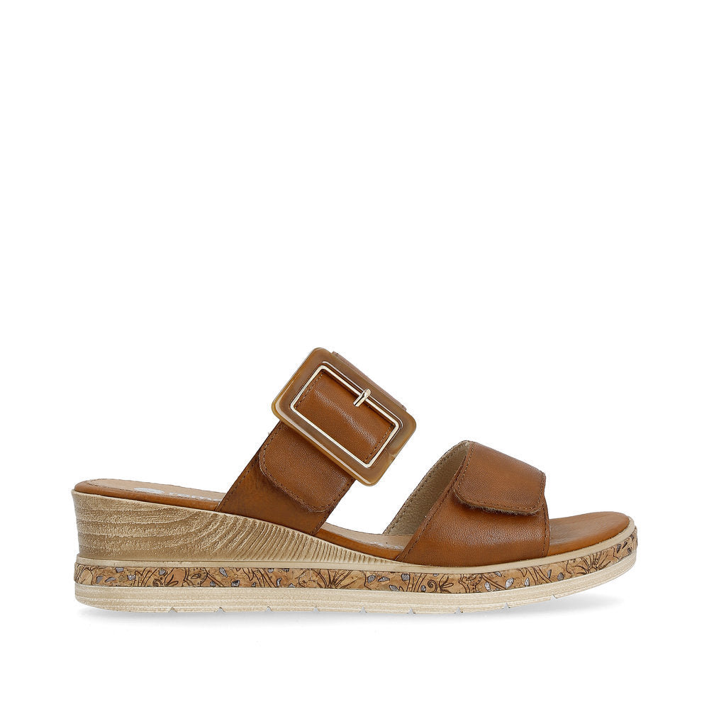 Wedges | D3068 - Image 22