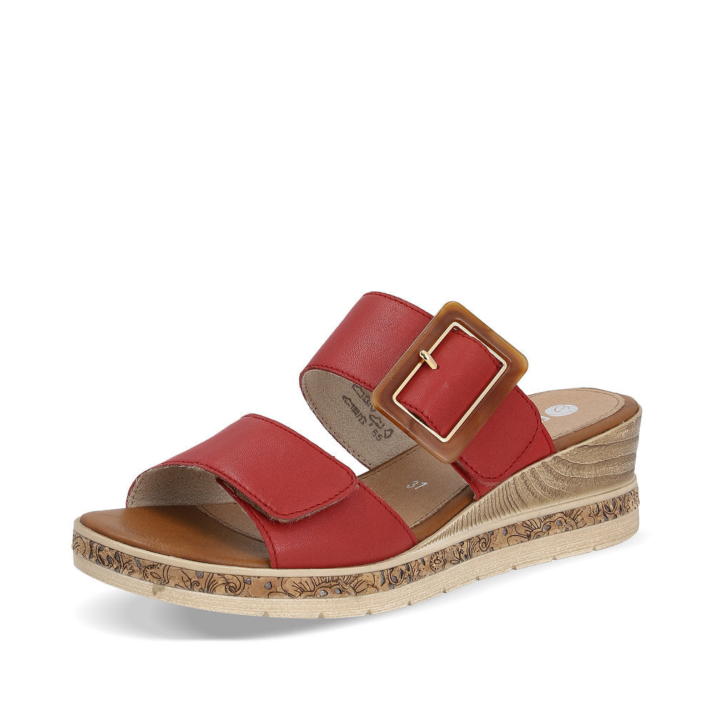 Wedges | D3068 - Image 23
