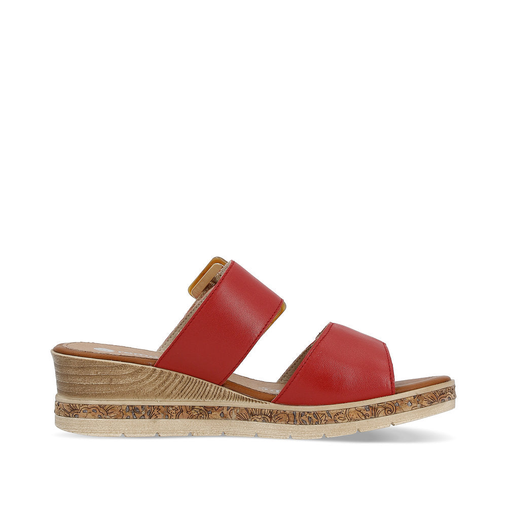 Wedges | D3068 - Image 24