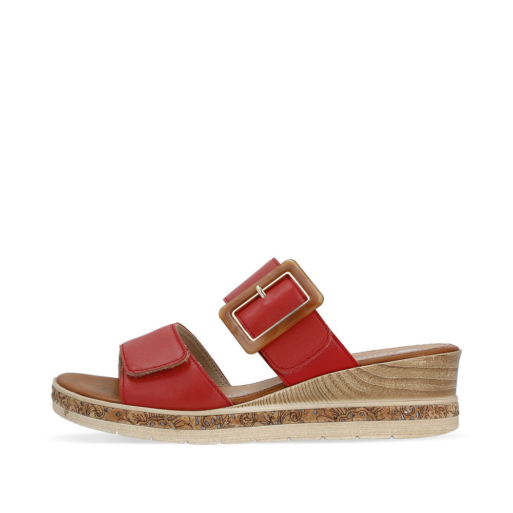 Wedges | D3068 - Image 27