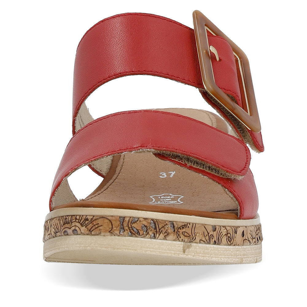 Wedges | D3068 - Image 28