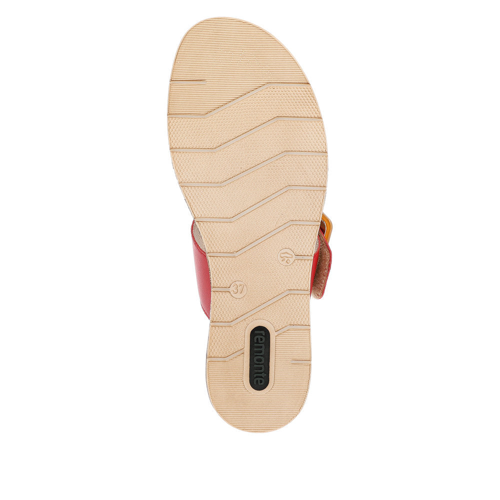 Wedges | D3068 - Image 29