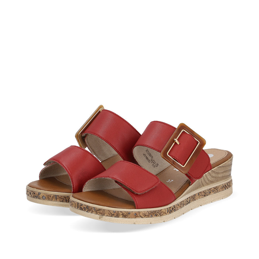 Wedges | D3068 - Image 30