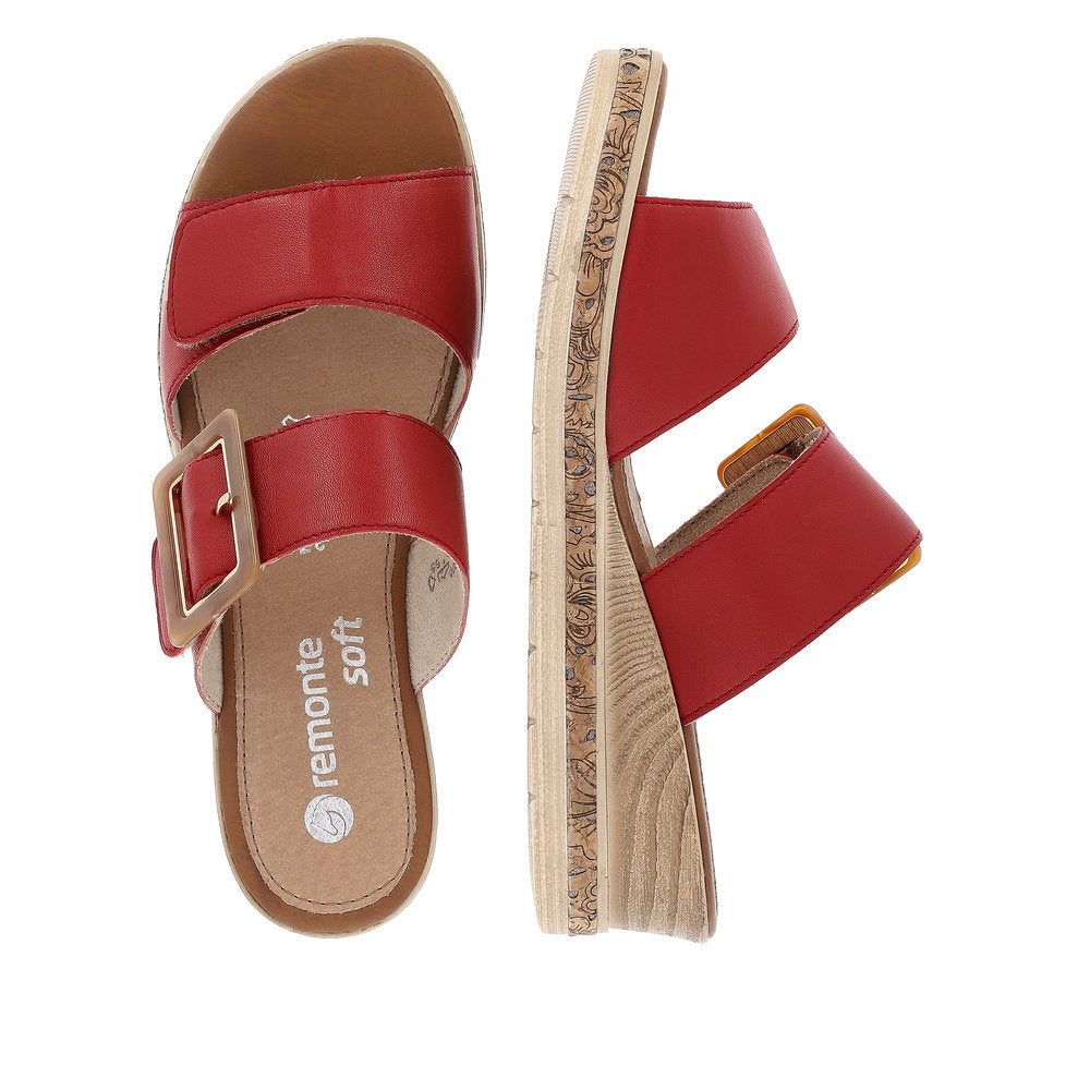 Wedges | D3068 - Image 31