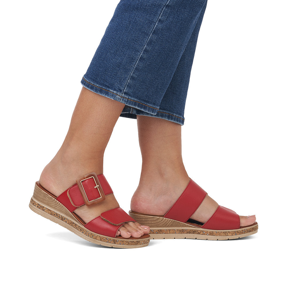 Wedges | D3068 - Image 32
