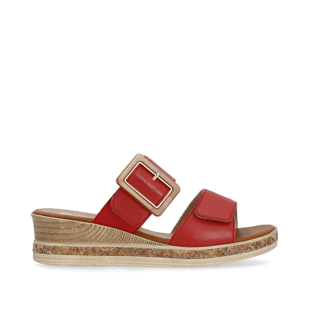 Wedges | D3068 - Image 33