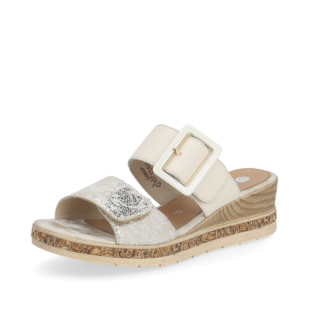 Wedges | D3068 - Image 34