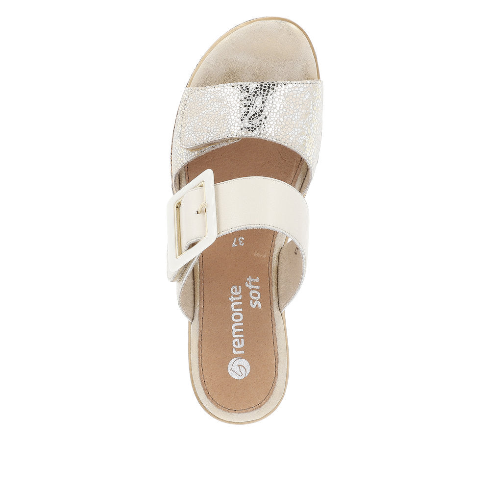 Wedges | D3068 - Image 37