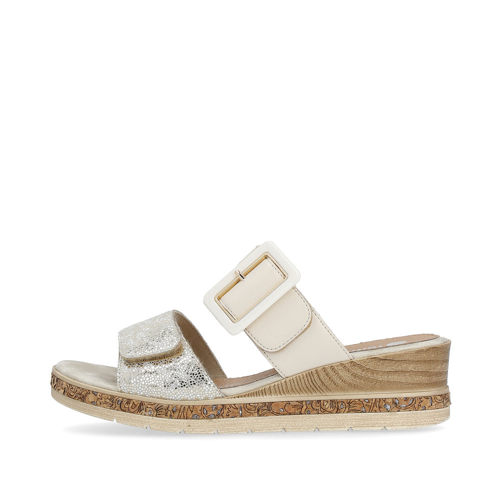 Wedges | D3068 - Image 38
