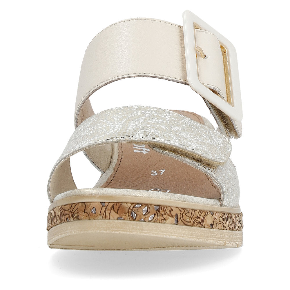 Wedges | D3068 - Image 39
