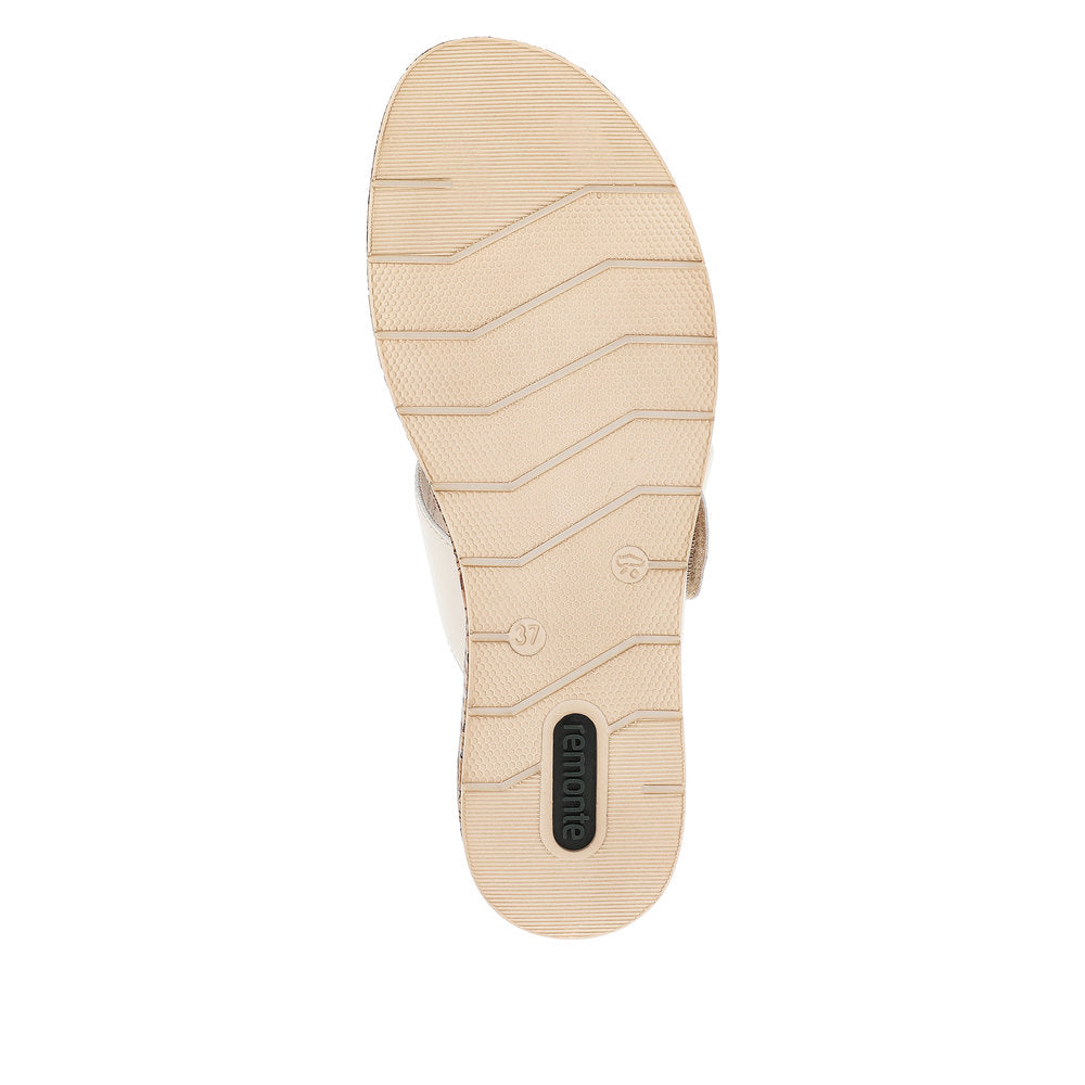 Wedges | D3068 - Image 40