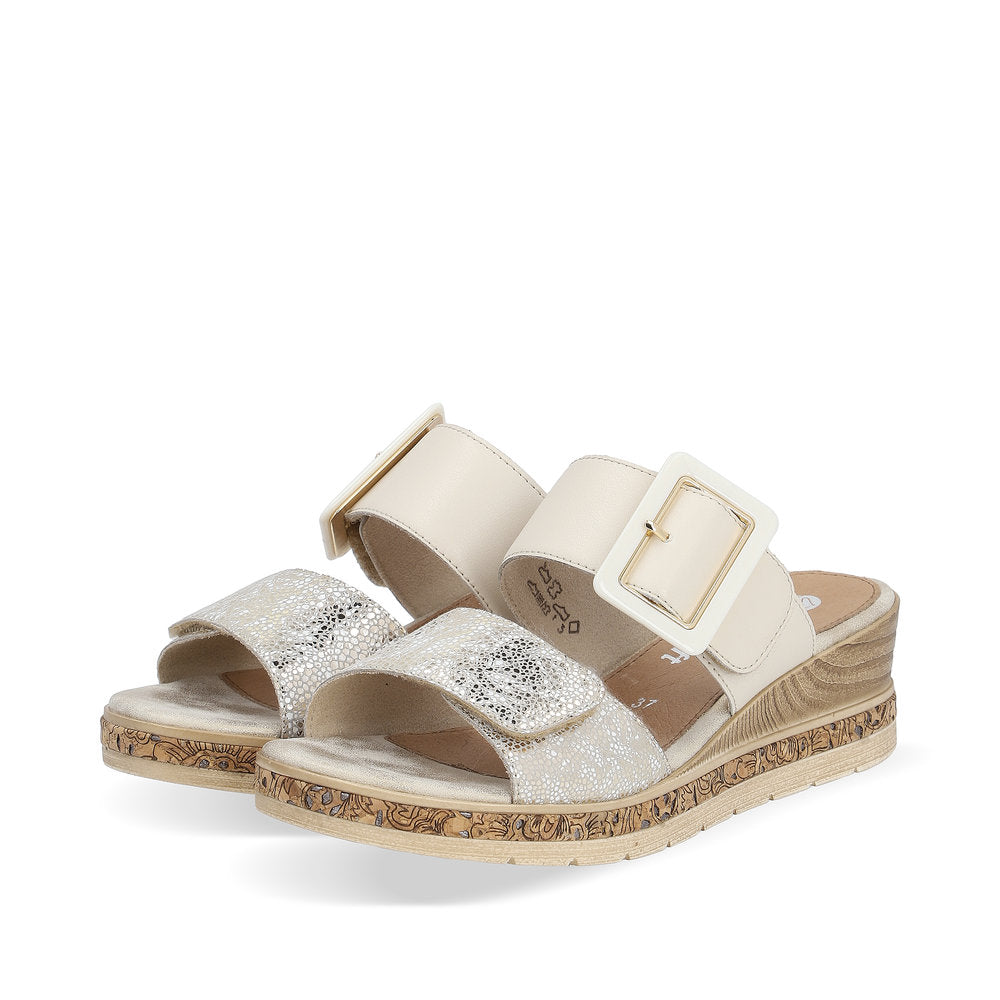 Wedges | D3068 - Image 41