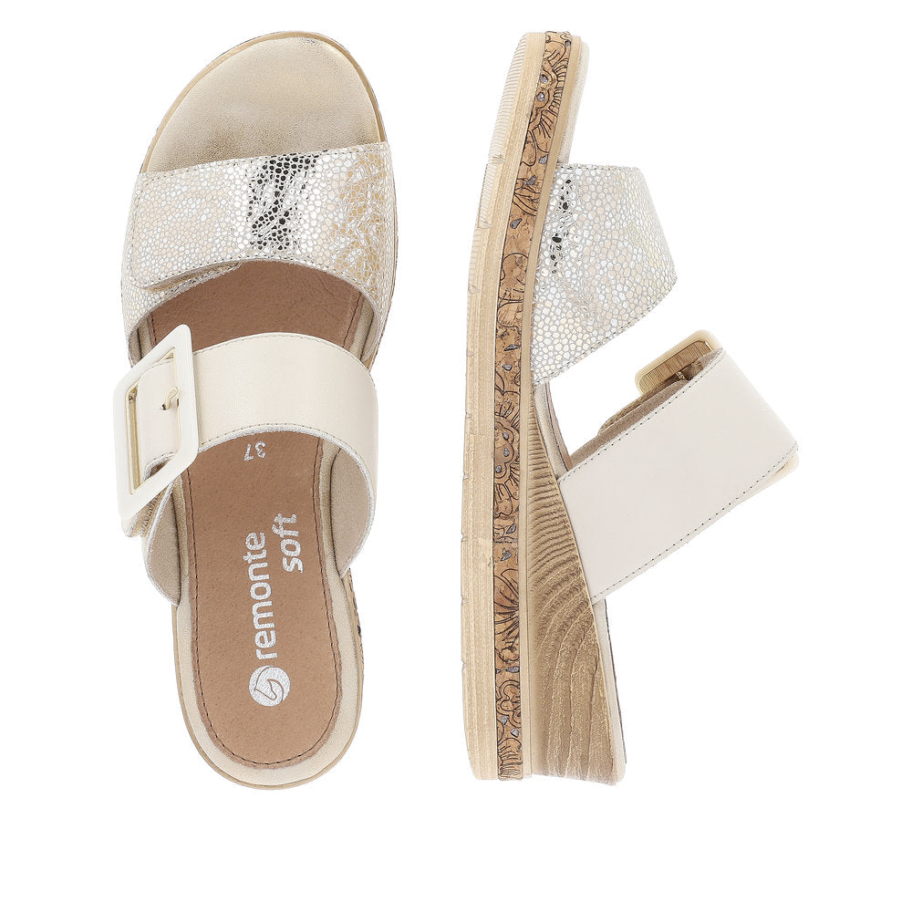 Wedges | D3068 - Image 42