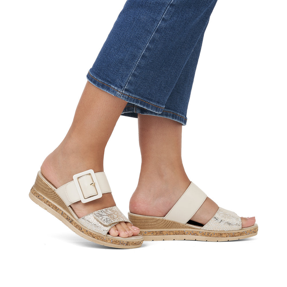 Wedges | D3068 - Image 43