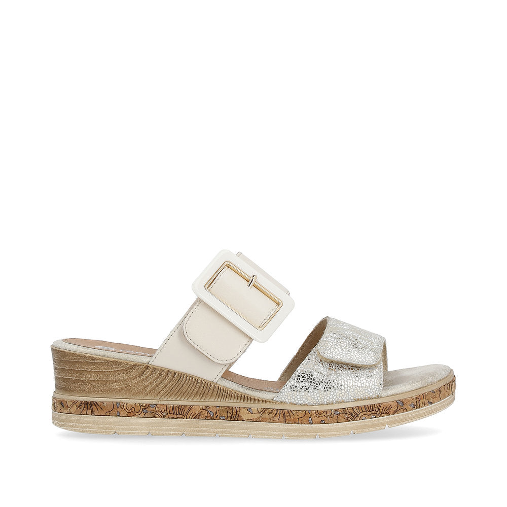 Wedges | D3068 - Image 44