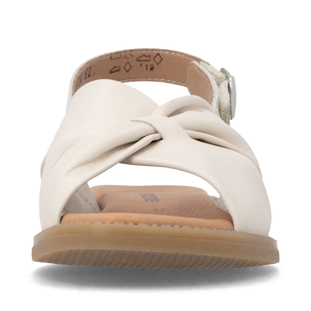 Strappy Sandals | D3674 - Image 17